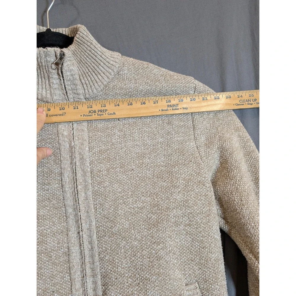 Buffalo Jackson buffalo david