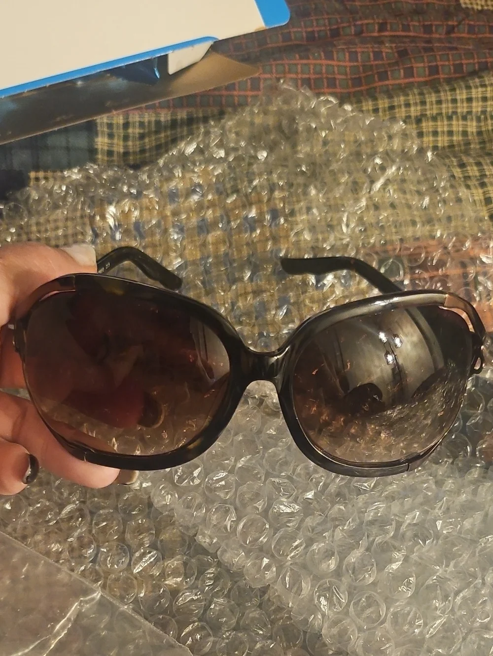 Oscar de la Renta retail $244