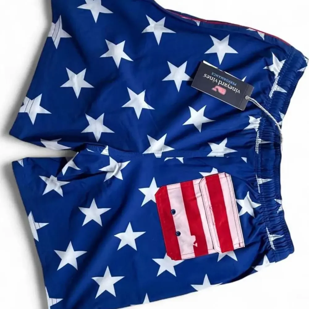 Vineyard Vines vineyard vines