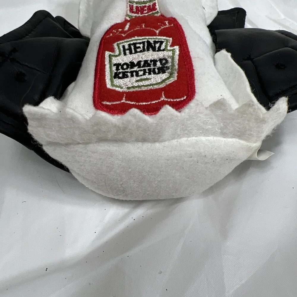 N/A heinz ketchup
