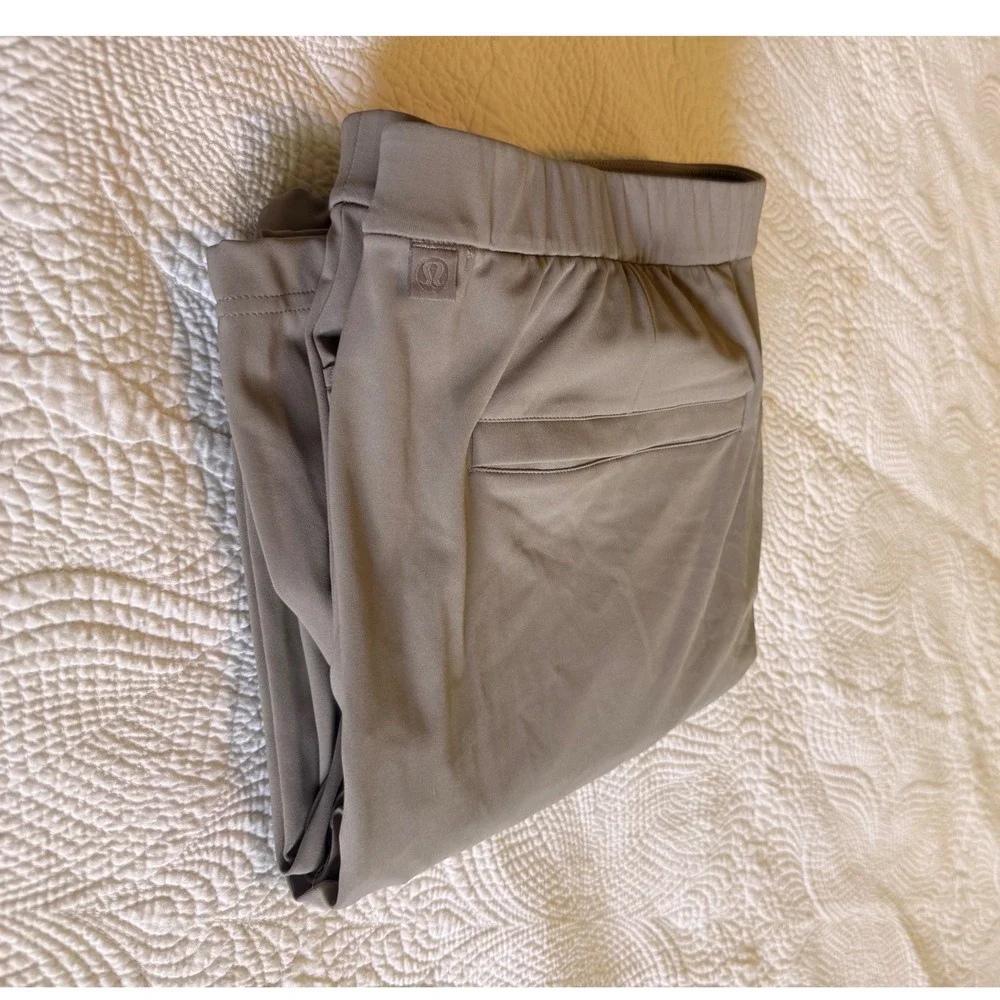 lululemon athletica lululemon relaxed