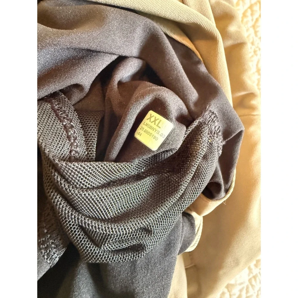 lululemon athletica lululemon relaxed