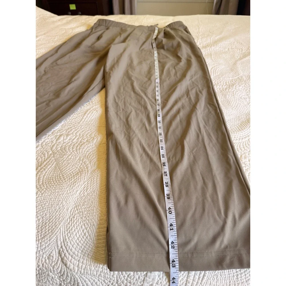 lululemon athletica lululemon relaxed