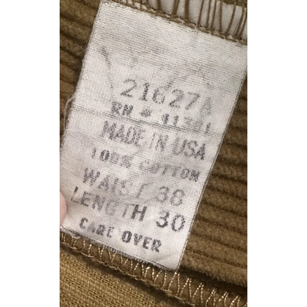 Polo Ralph Lauren brand polo