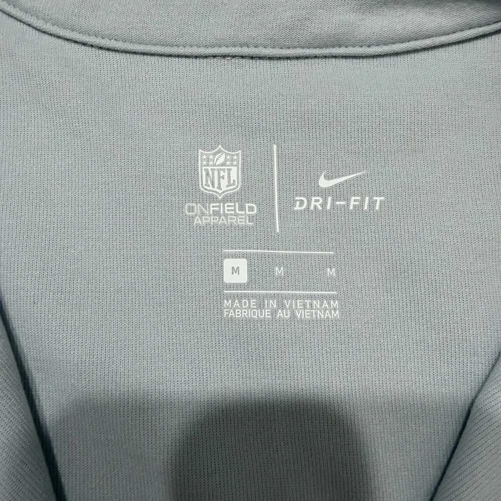 Nike please see