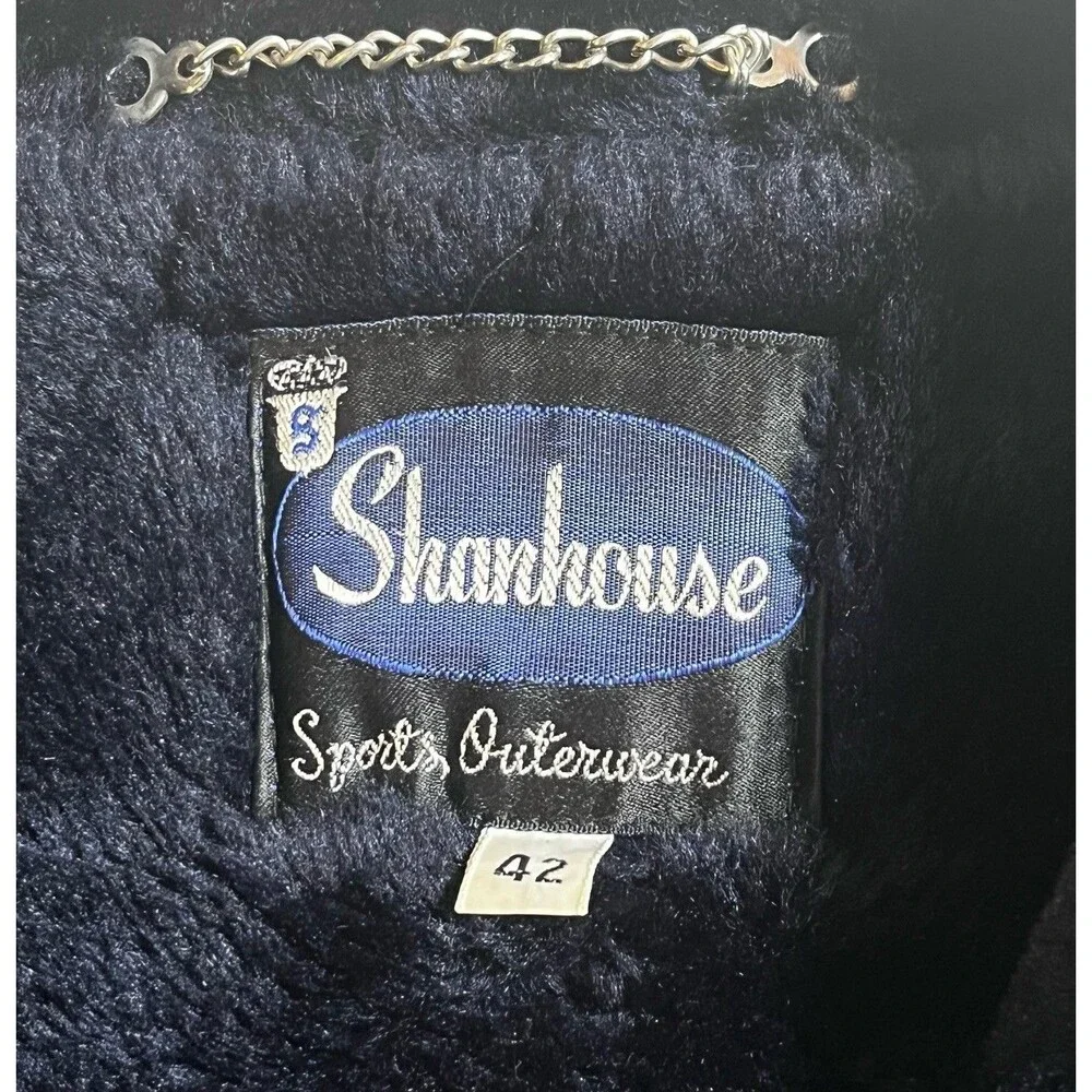 Shanhouse men sports