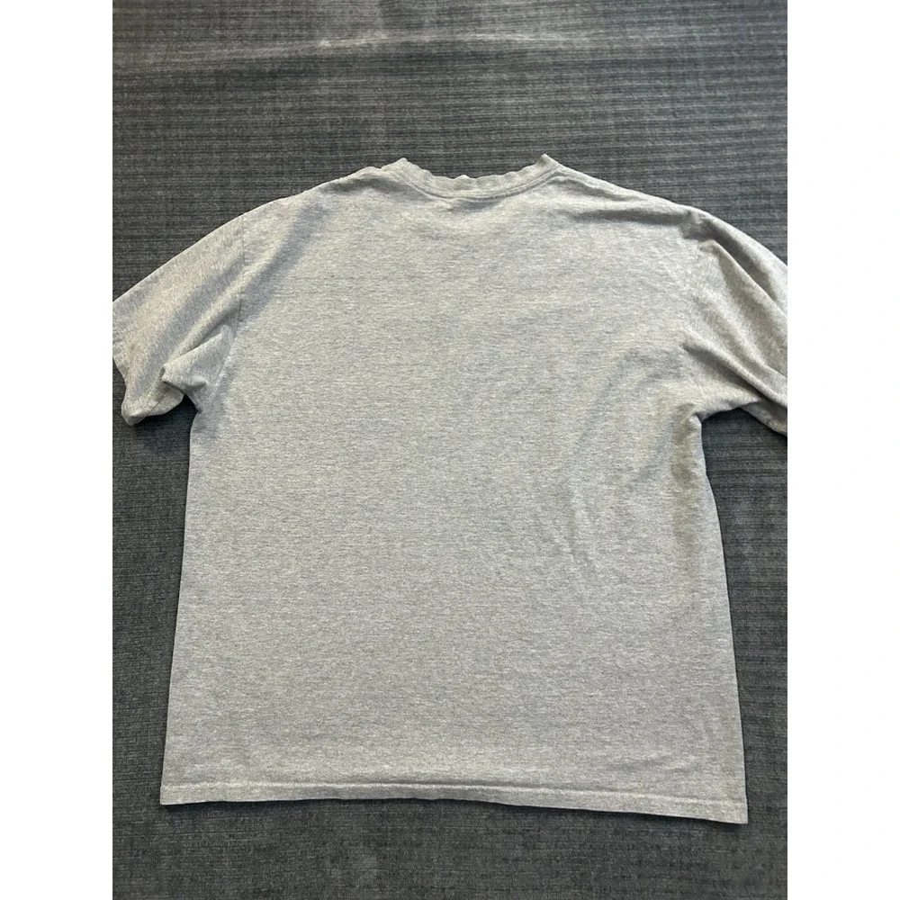 Nike out check by