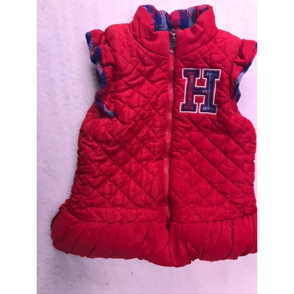 Tommy Hilfiger tommy hilfiger