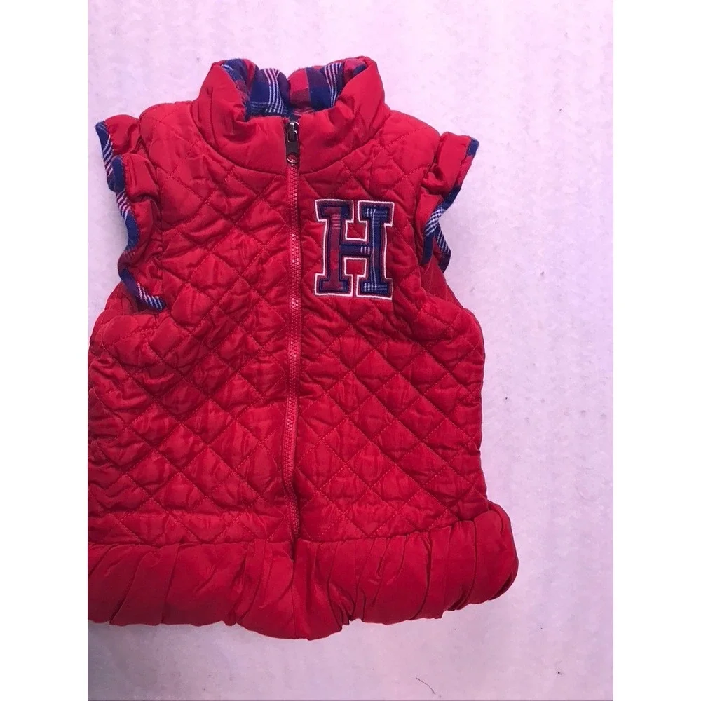 Tommy Hilfiger tommy hilfiger