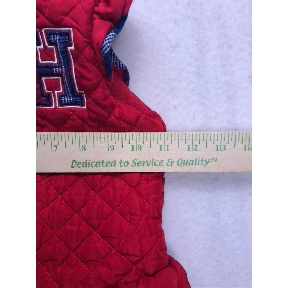 Tommy Hilfiger tommy hilfiger