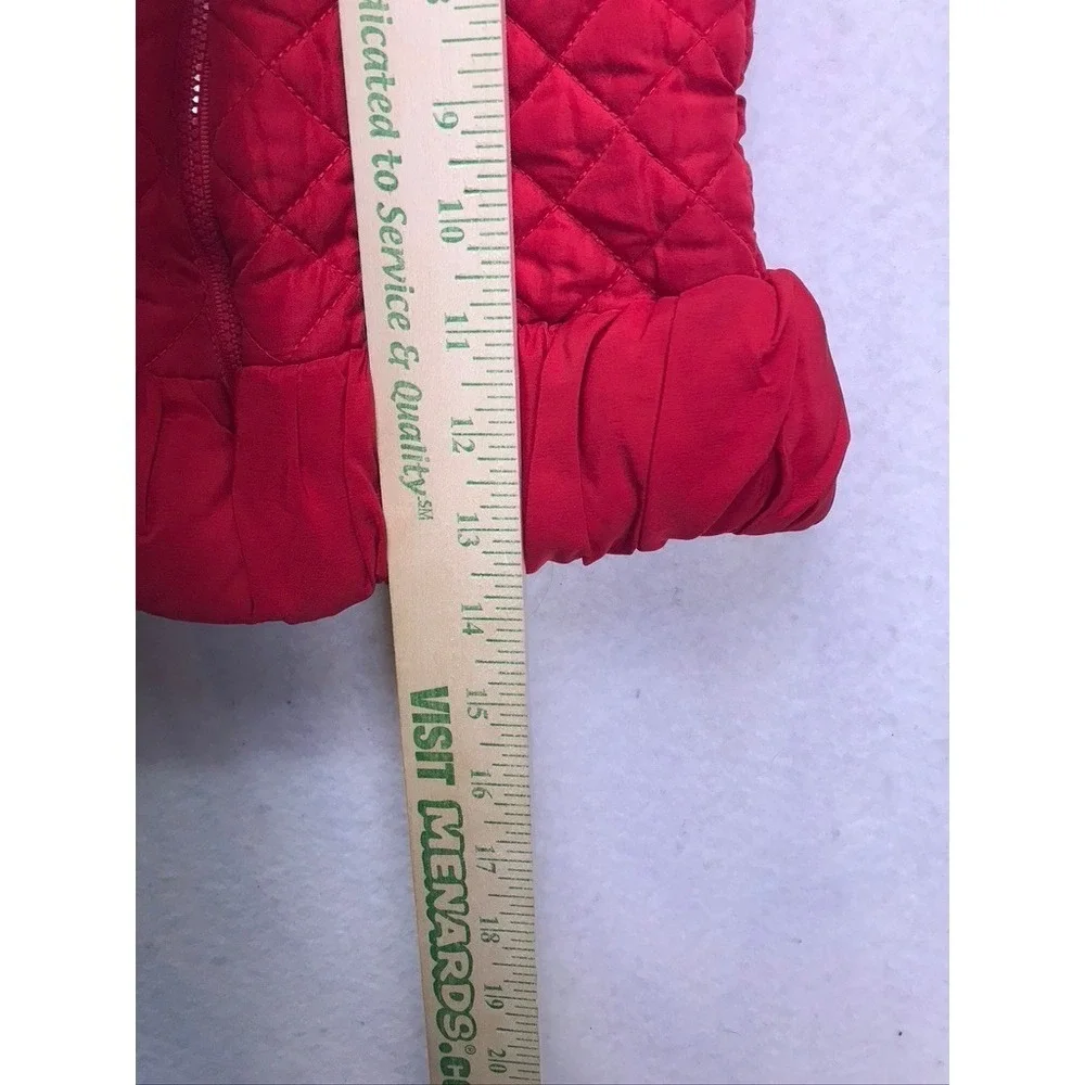 Tommy Hilfiger tommy hilfiger