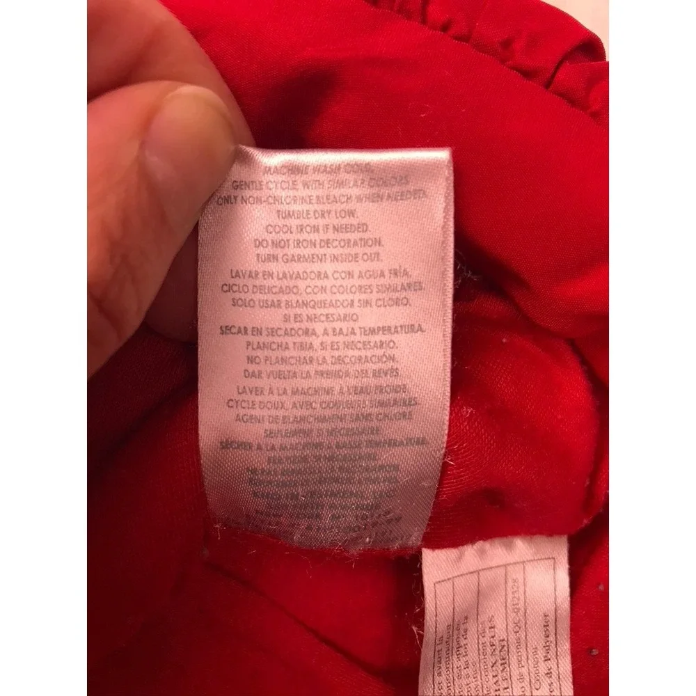 Tommy Hilfiger tommy hilfiger