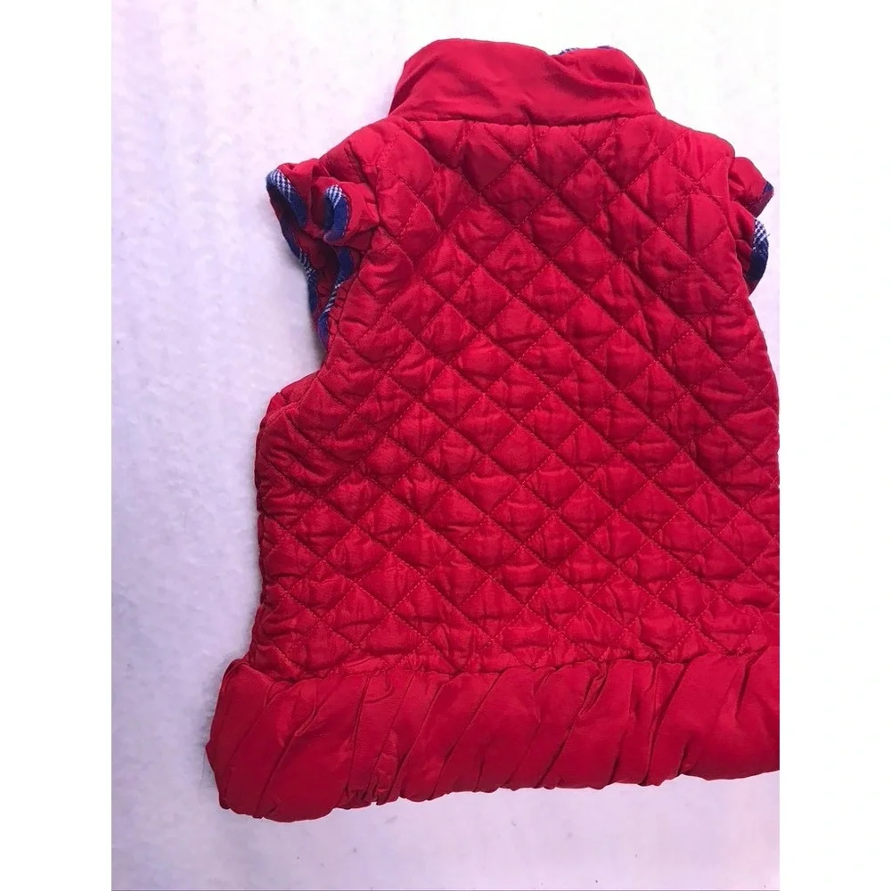 Tommy Hilfiger tommy hilfiger