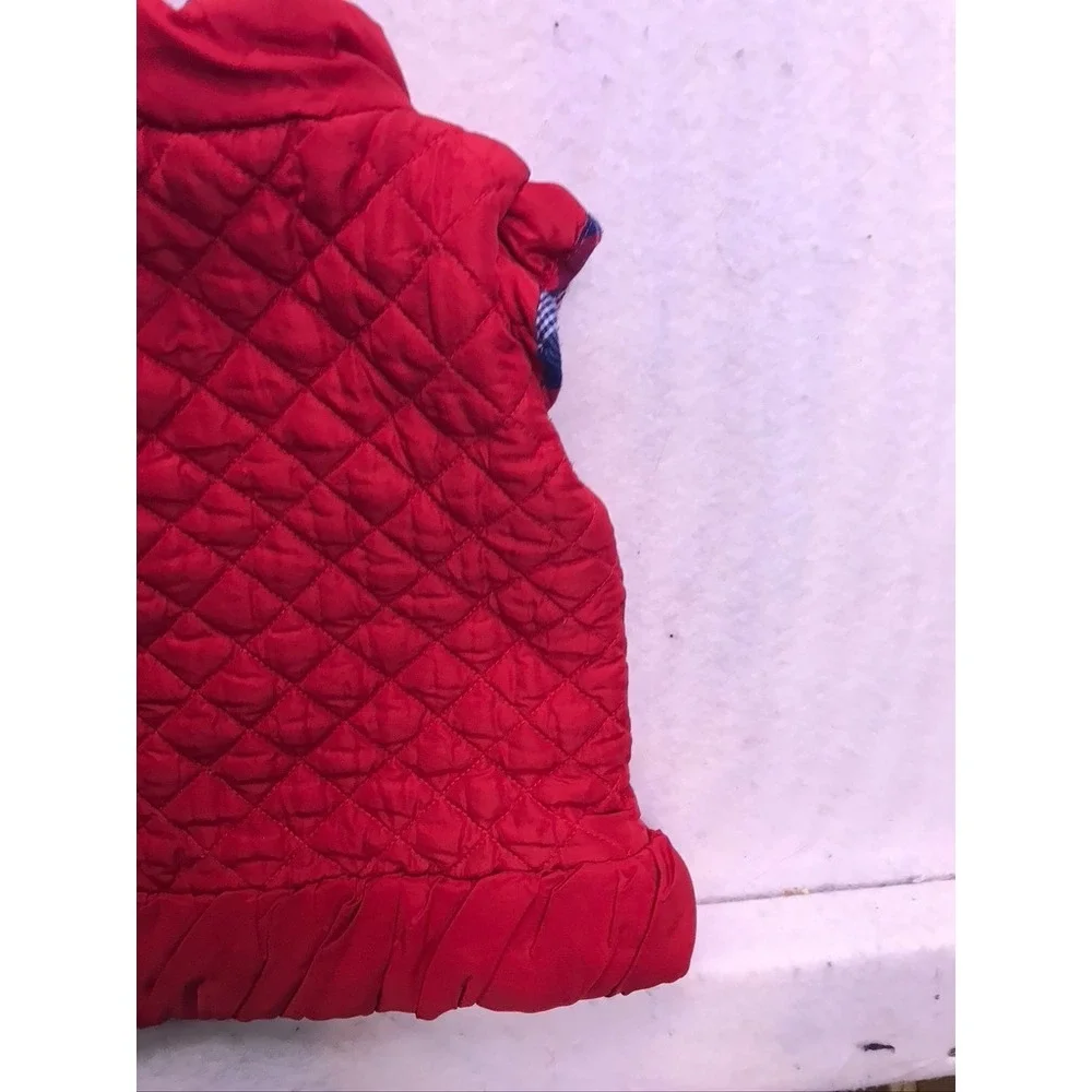 Tommy Hilfiger tommy hilfiger