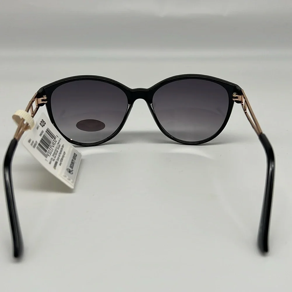 a.n.a black sunglasses