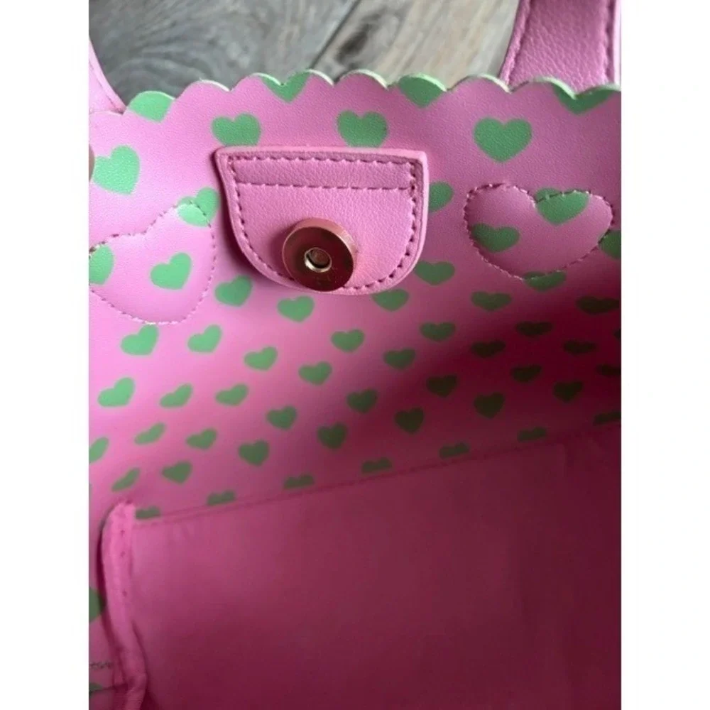 Juicy Couture juicy couture