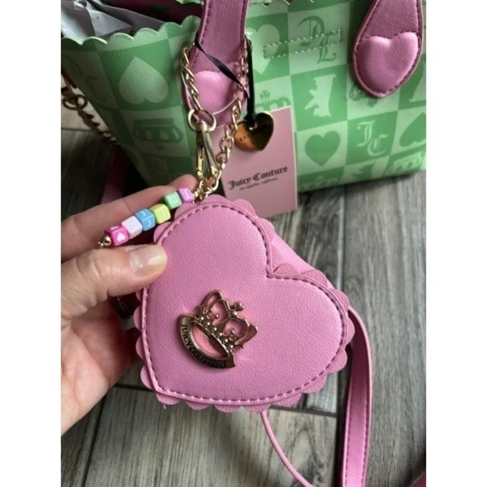 Juicy Couture juicy couture