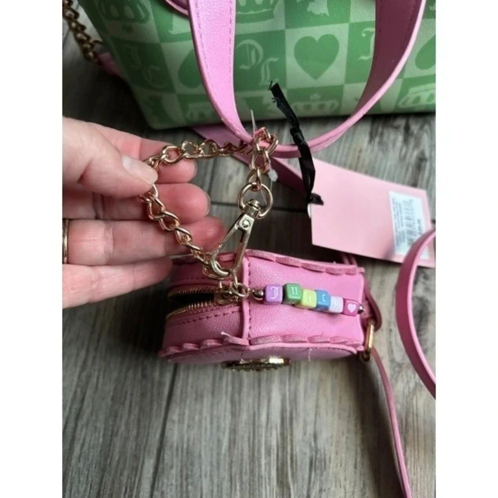 Juicy Couture juicy couture