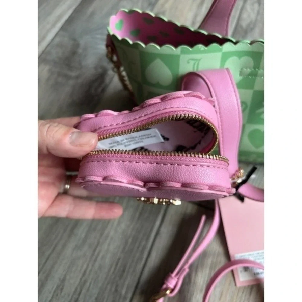 Juicy Couture juicy couture