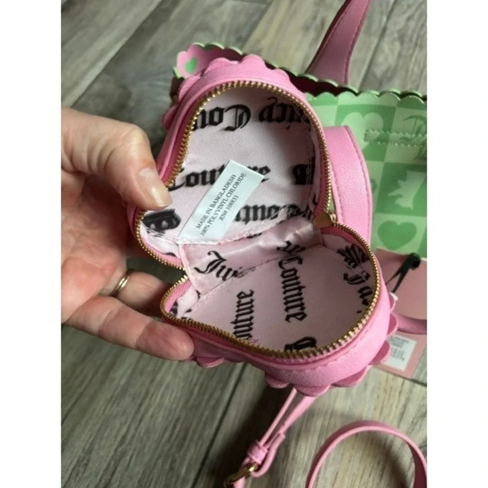 Juicy Couture juicy couture