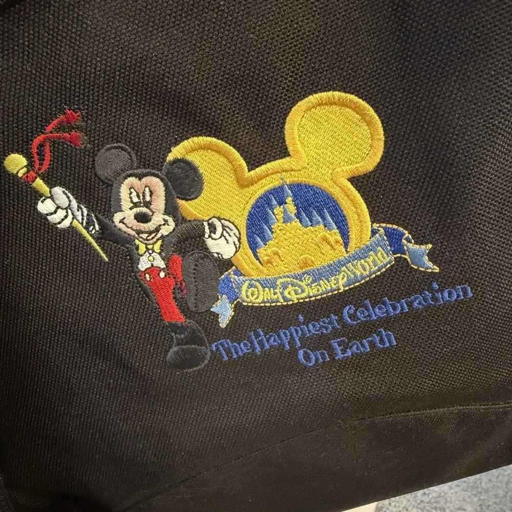 Disney product 2005