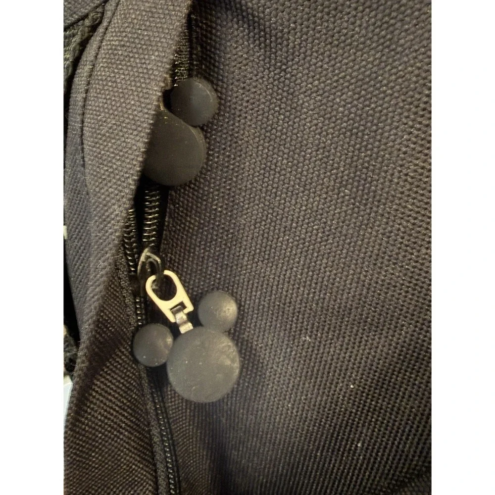 Disney product 2005