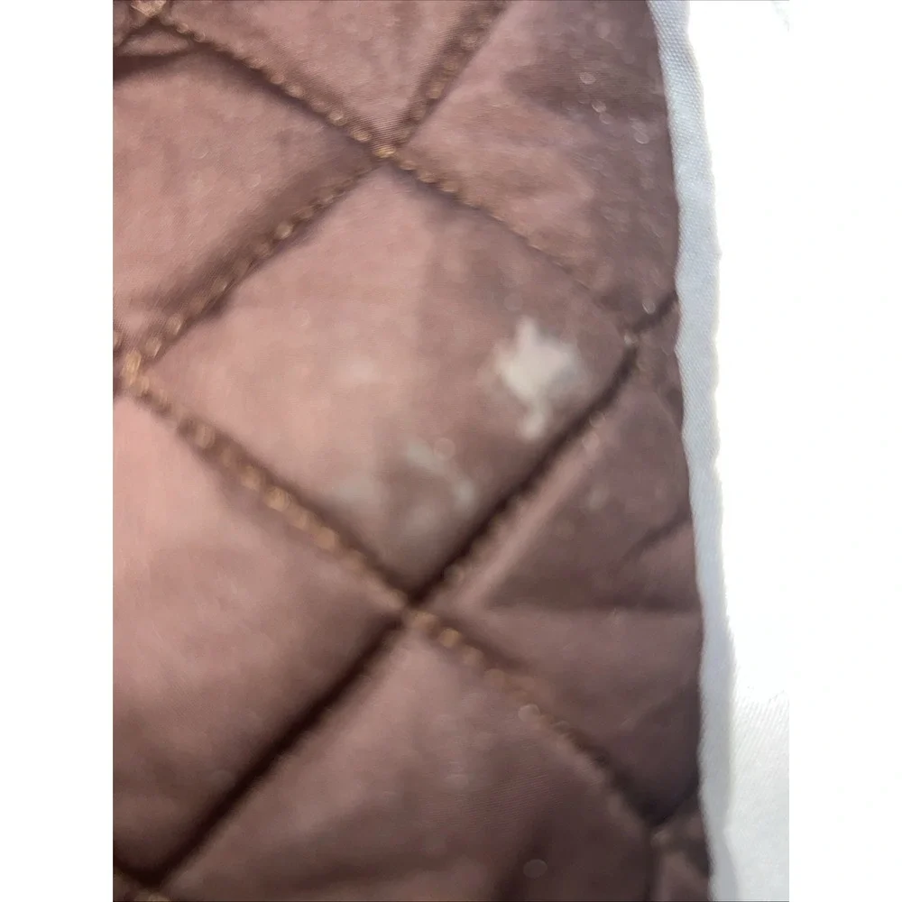 GAP kids puffer