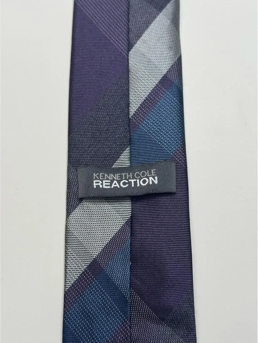 Kenneth Cole Reaction kenneth cole