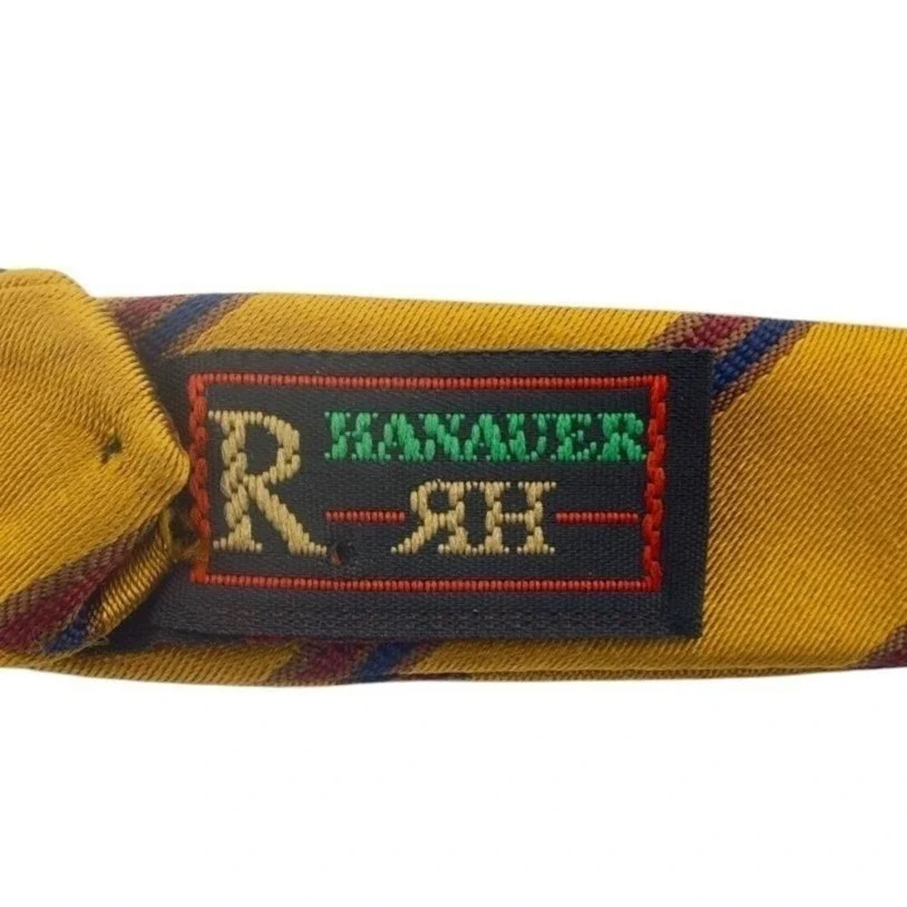 J. Hanamer navy wedding traditional