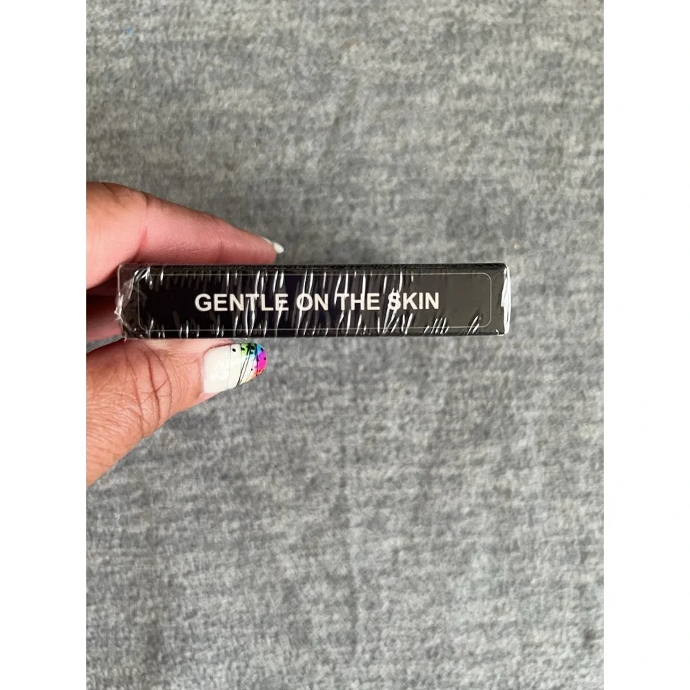 Premium mouth tape premium mouth