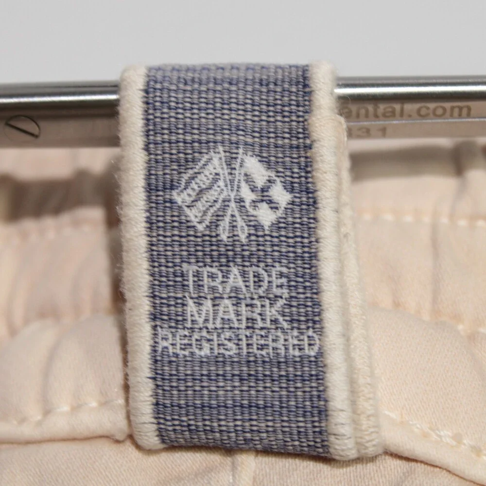 FRADI beige 38