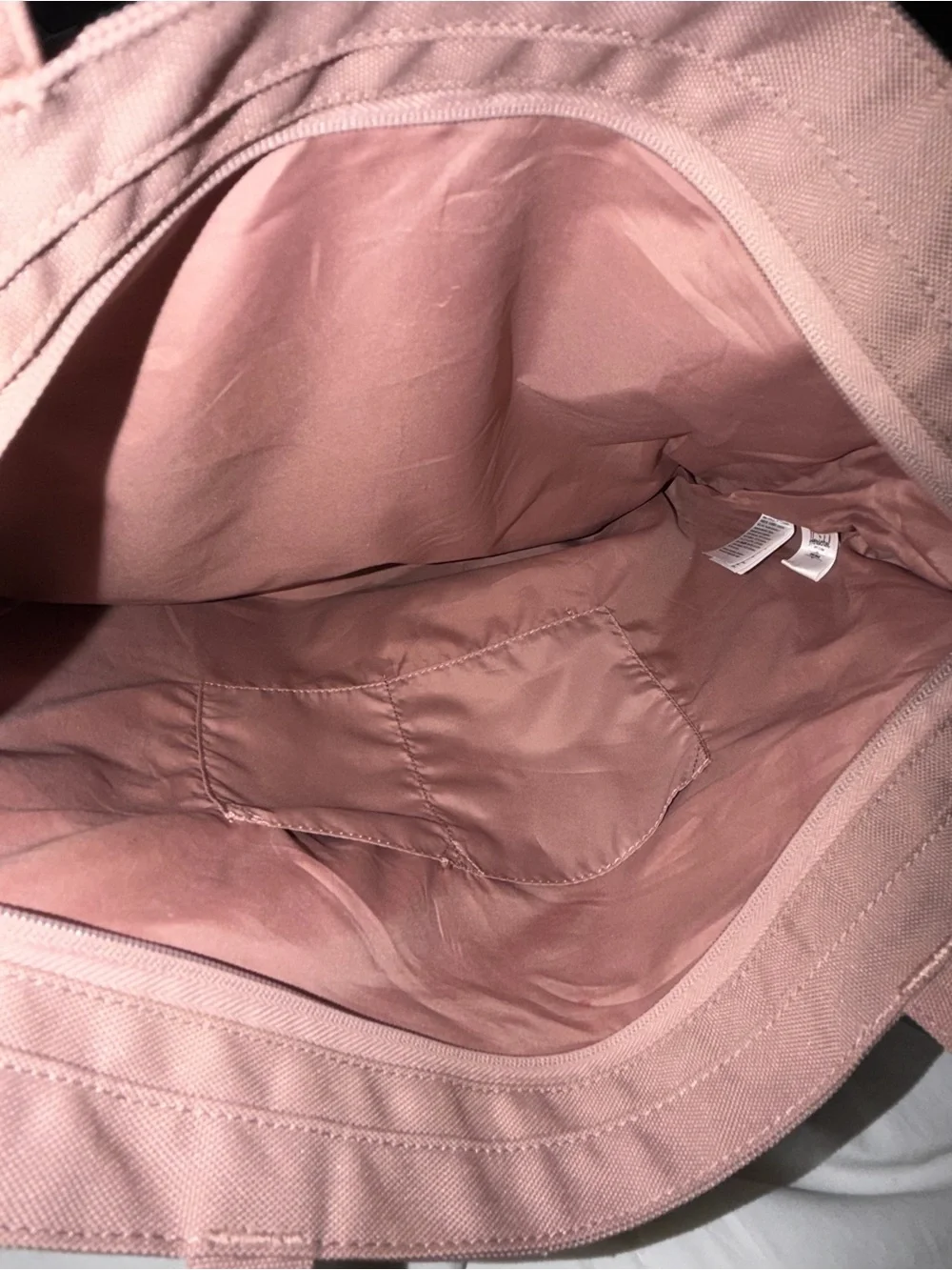 Herschel Supply Company versatile herschel