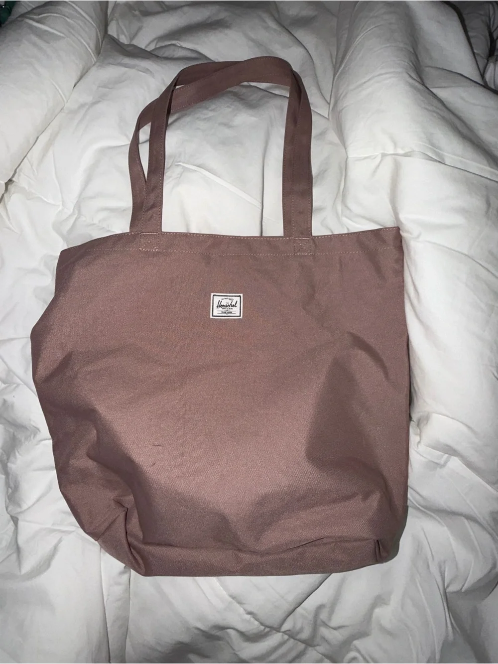 Herschel Supply Company versatile herschel