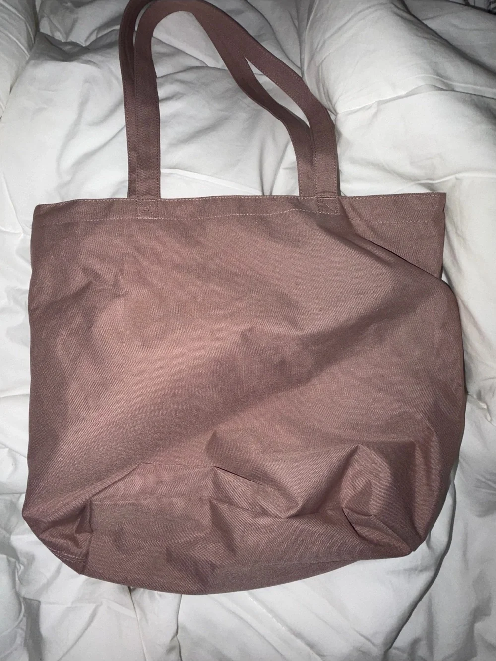 Herschel Supply Company versatile herschel