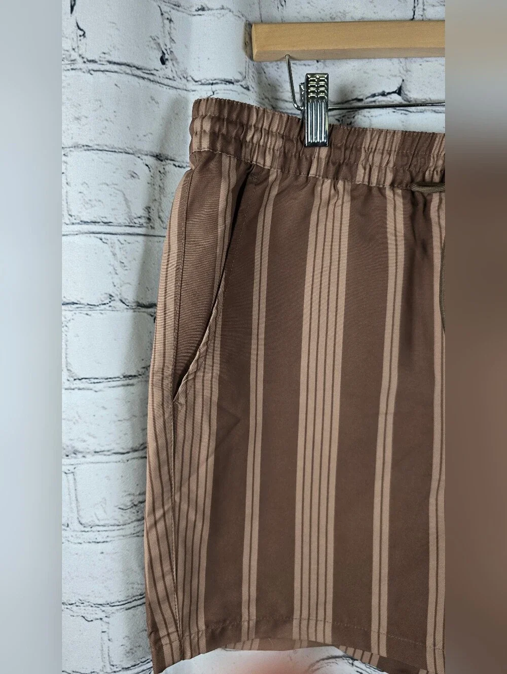 Arizona Jean Company arizona men