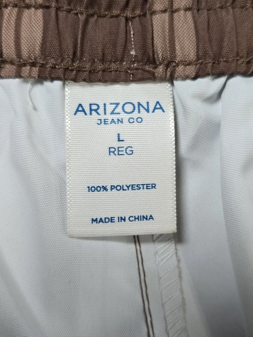 Arizona Jean Company arizona men