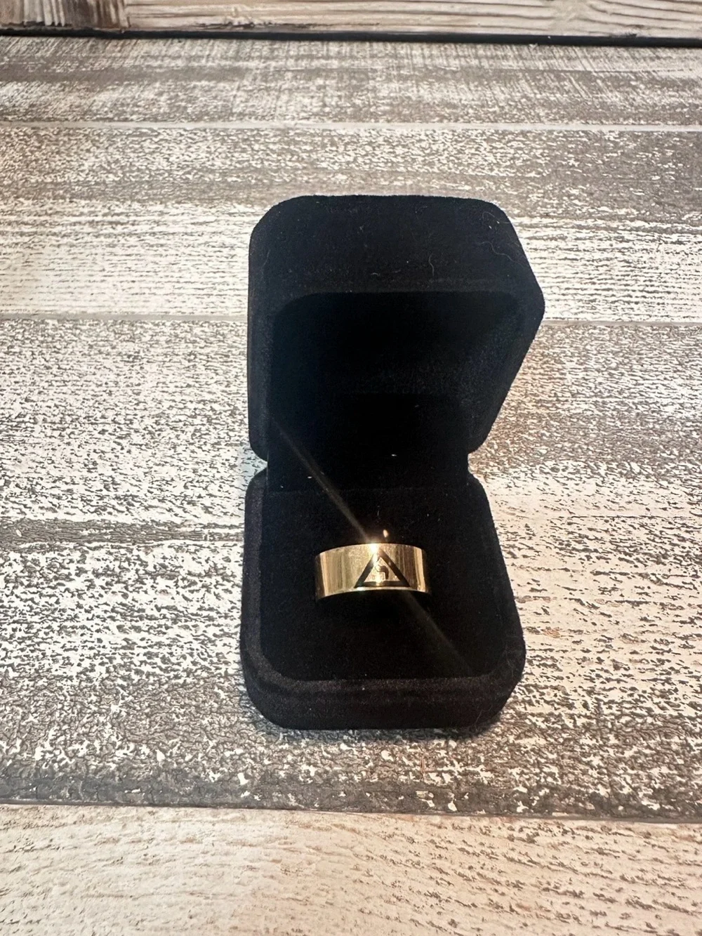 N/A offered vintage