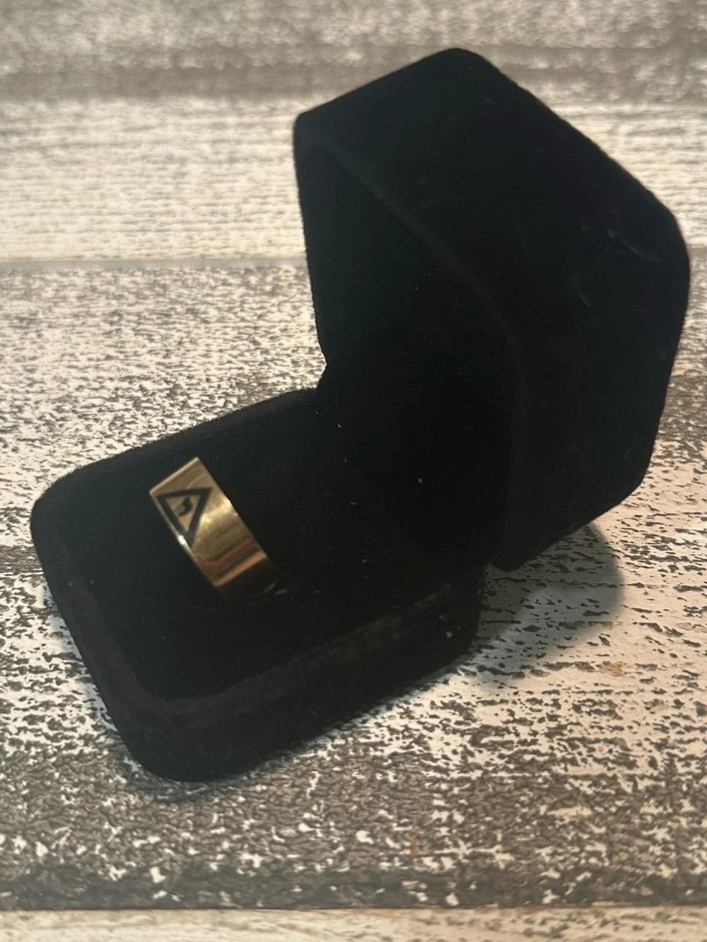 N/A offered vintage