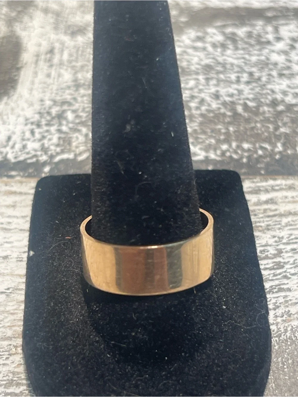N/A offered vintage