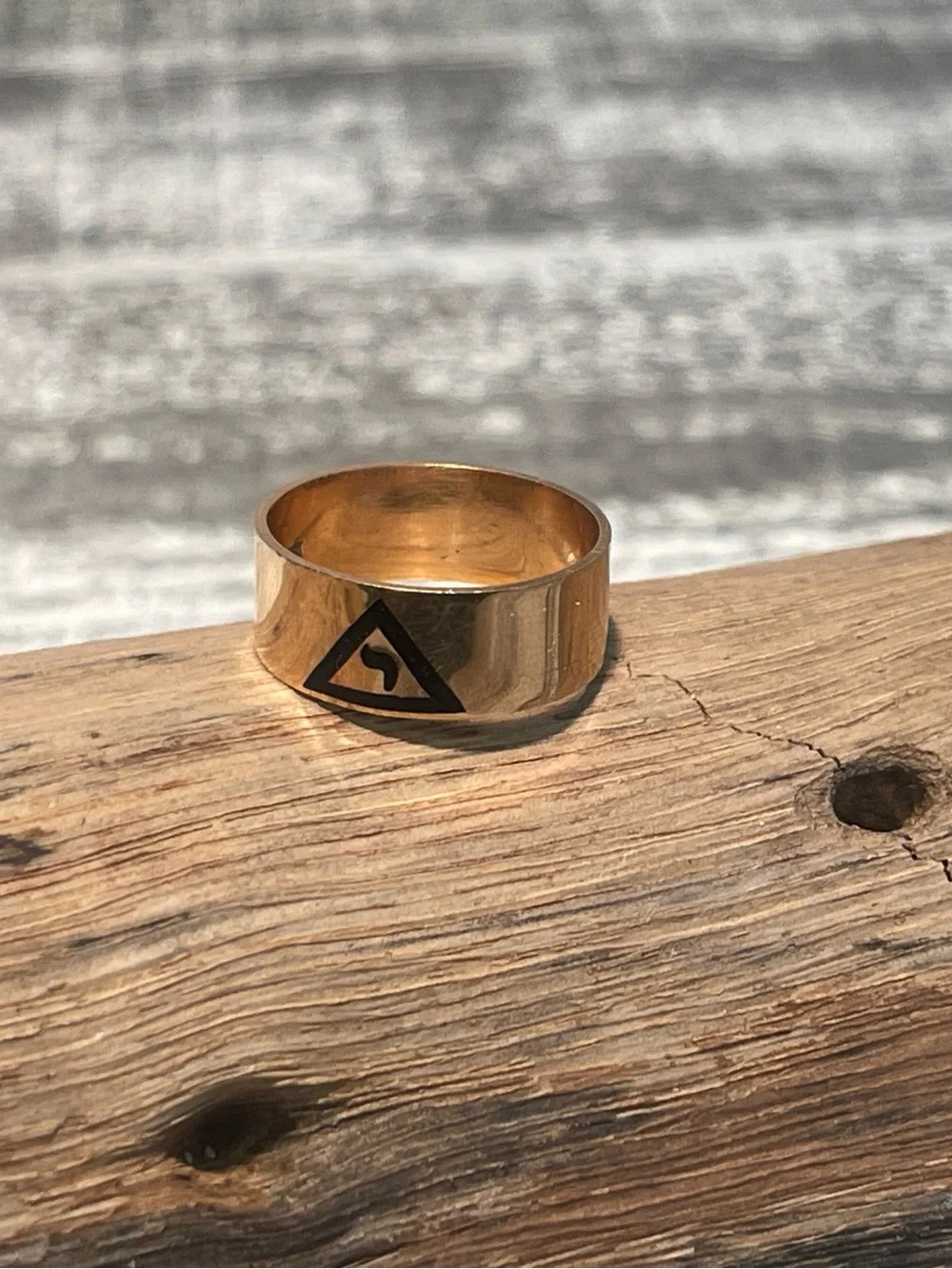N/A offered vintage