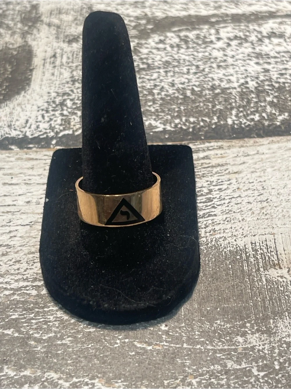 N/A offered vintage