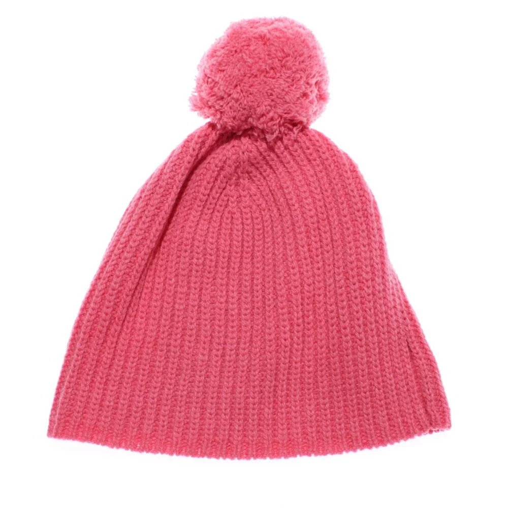Eisbar pink one