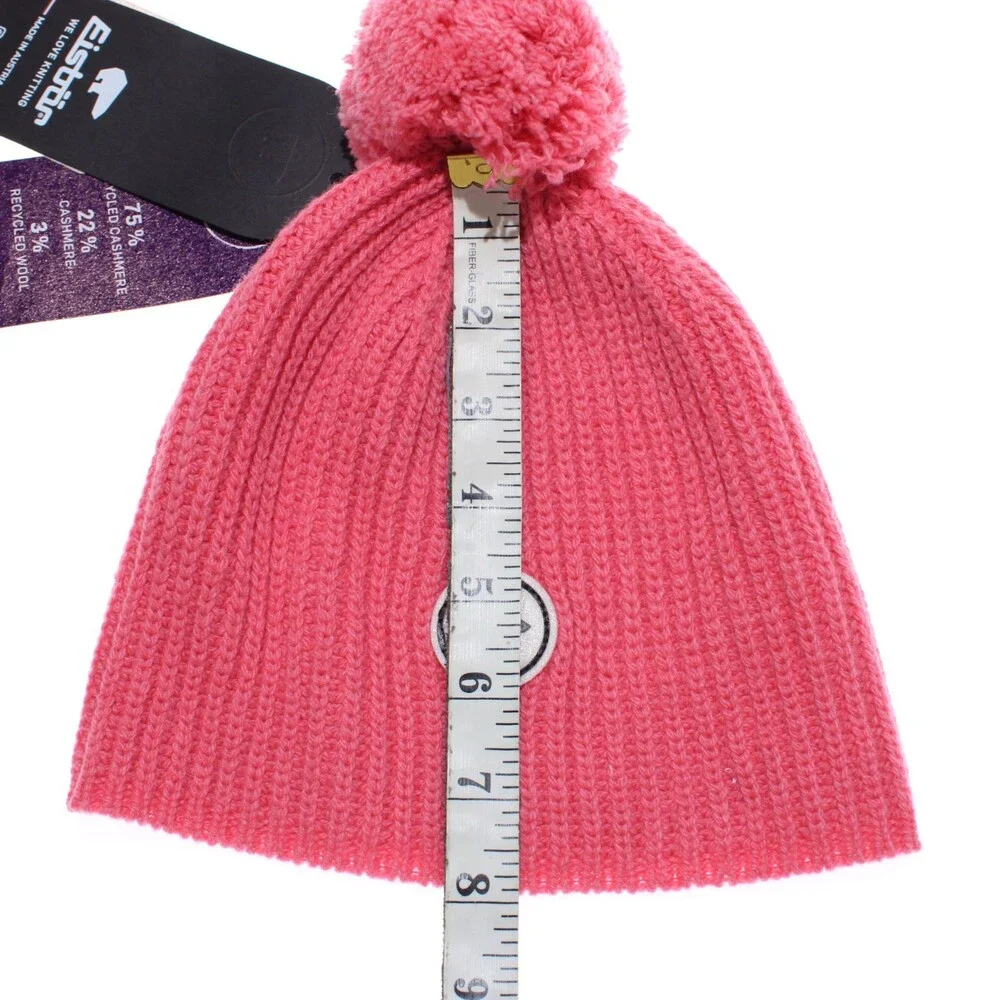 Eisbar pink one