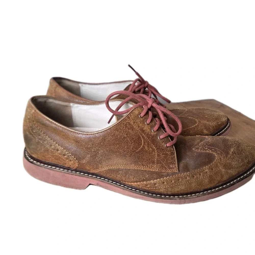 Cole Haan cole haan
