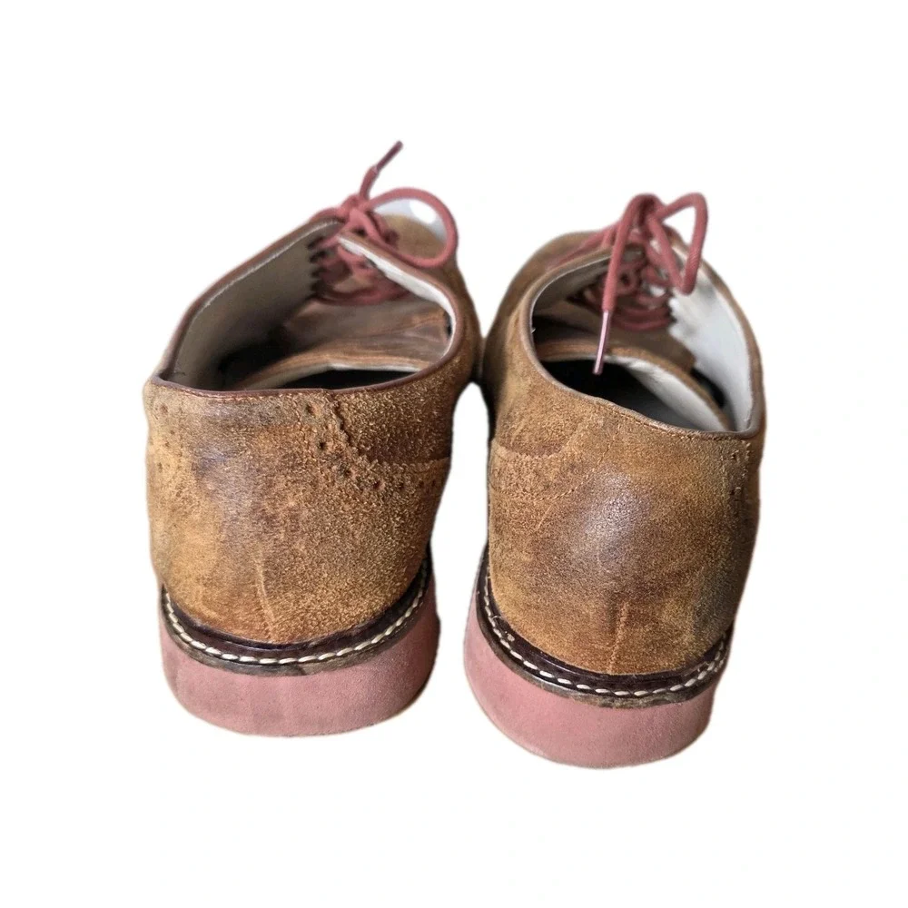 Cole Haan cole haan