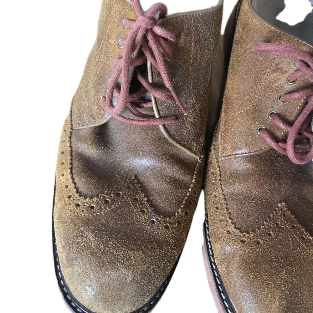 Cole Haan cole haan