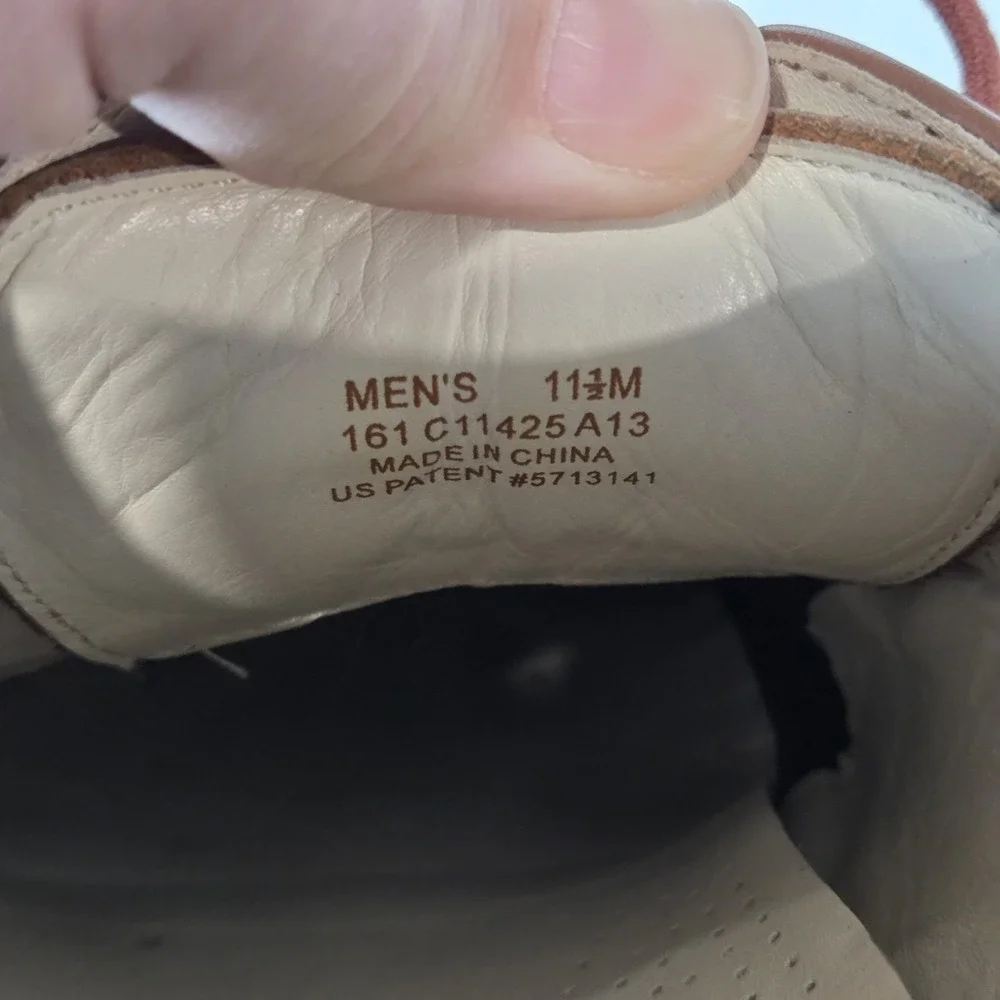 Cole Haan cole haan