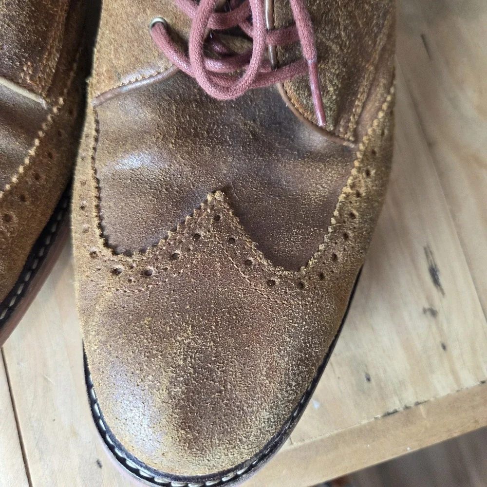 Cole Haan cole haan