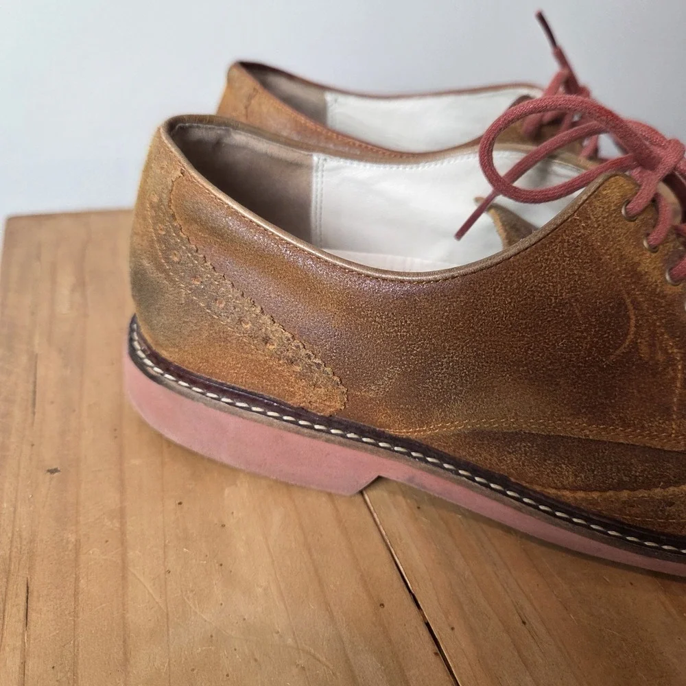 Cole Haan cole haan