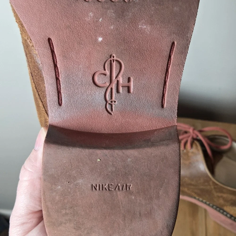 Cole Haan cole haan